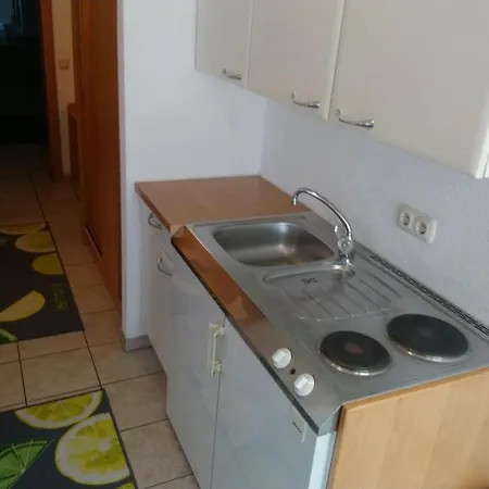 Gasthaus Krone 3*