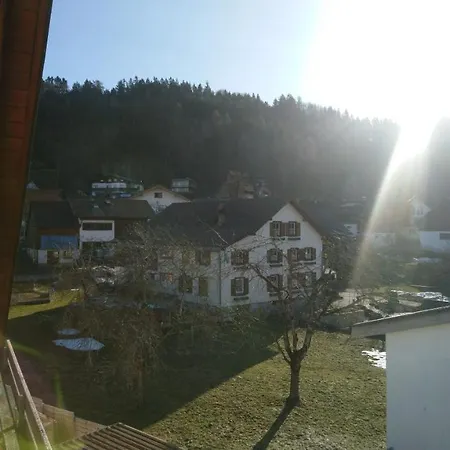 Guest house Gasthaus Krone